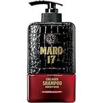 MARO17 Collagen Shampoo Perfect Was