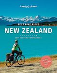 Lonely Planet Best Bike Rides New Z