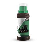 Verm-X All Natural Liquid Supplement for Dogs, Supports Intestinal Hygiene & Gut Vitality, Wormwood Free Recipe and Vet Approved - 250ml Suitable for all Dogs