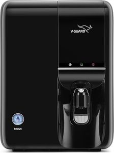 V-Guard Re