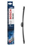 BOSCH AeroTwin Rear Wiper Blade A281H - 11" (Single)