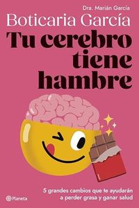 Tu cerebro