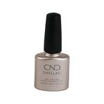 Cnd Fall Nail Colors