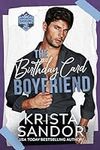 The Birthday Card Boyfriend (Starry