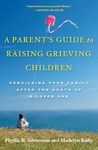 Oxford University Press USA Book For Raising Children