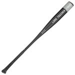 Axe | Long Trainer | Baseball Training Bat and Program by Driveline Baseball | 37 inch/ 37 oz (Pro Flared Handle)