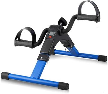Folding Pe