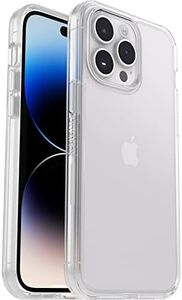 OtterBox S