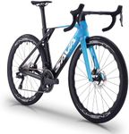 SAVADECK SLR8-Ultegra Full Carbon R