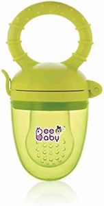 BeeBaby So