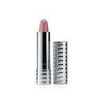 Clinique Dramatically Different Lipstick Shaping Lip Colour | Moisturising + Hydrating