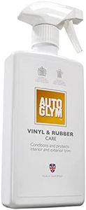 Autoglym V