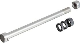 Tacx Trainer Axle for E-Thru 142 x 