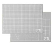 Kalorik Food Scales