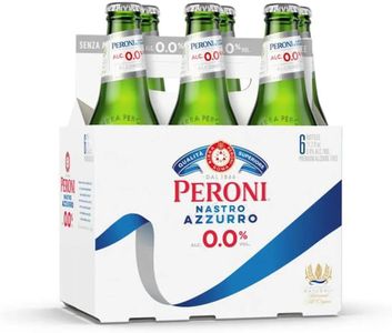 [Pack of 6