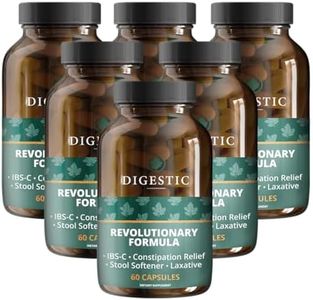 Digestic -