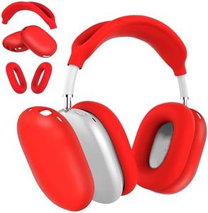MyGadget F