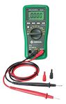 Greenlee Multimeters