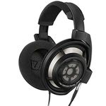 Sennheiser HD 800 S Reference Headphone System