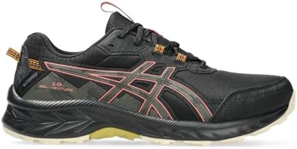 ASICS Wome