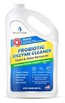 Probiotic Enzyme Cleaner - Professi
