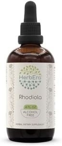 Rhodiola B