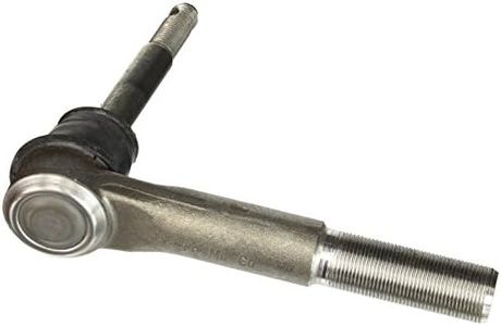Motorcraft MEOE-216 Steering Drag Link