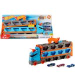 Hot Wheels Cars Truck