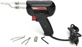 Weller Industrial Soldering Gun Kit - D650PK