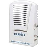 Clarity SR100 Super Loud Phone Ring