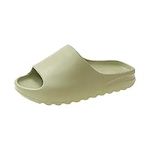 LP LIVING PLUS Eva Comfort Cloud Un