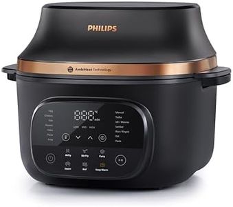 Philips On