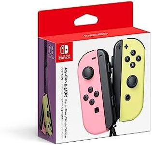 Joy-Con (L