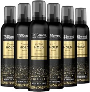 TRESemmé H