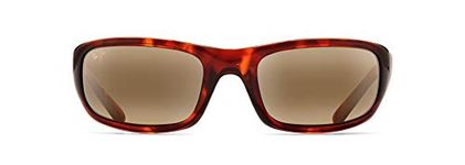 Maui Jim Golf Sunglasses