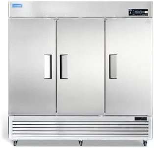 ICECASA 82