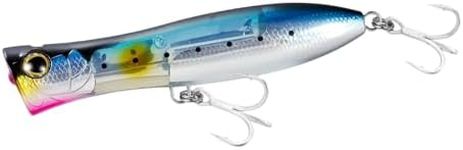 Shimano N Sardine OCEA Bomb DIP 170