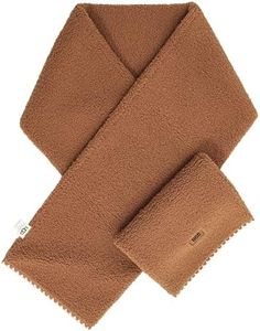 UGG Women'