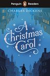 Penguin Readers Level 1: A Christmas Carol (ELT Graded Reader): Abridged Edition