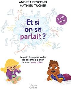 Et si on s
