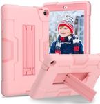 Tablet Case Cover Protection Case C