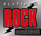 Platinum Rock