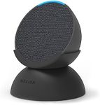 Echo Pop | Full sound compact Wi-Fi