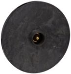 Zodiac P15 Impeller Replacement