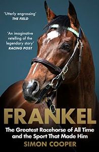 Frankel: T