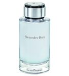 Mercedes-Benz For Men Eau de Toilette 240ml