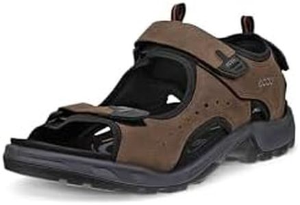 Ecco Men's