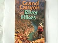 Grand Canyon River Hikes (Hiking & 