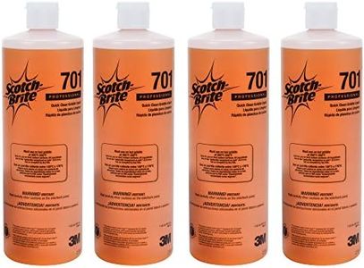 3M H-701-3