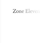 Zone Eleve